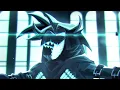 SUPERBIO - FNF Vs RetroSpecter P2 Infernadise OST Vs Izzurius Song 2