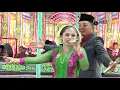 Download Lagu NENG SENENGAN_ IDA KENDIL_RASUKI