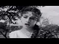 Dil Ka khilona Haye Tut Gaya दिल का खिलौना हाए टूट गया -वीडियोसोंग लता मंगेशकर-Rajendra Kumar Ameeta