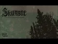 Download Lagu Skuggor - Meditations Upon the Roots of Infinity