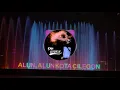 Download Lagu DJ REMIX FUJIN ANTHEM