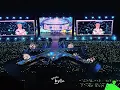 Download Lagu 250927 NCT DREAM - TRIGGER THE FEVER at THE DREAM SHOW 4 (TDS4) in Jakarta Day 1