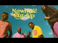 Phony Ppl - Nowhere But Up [Visualizer]