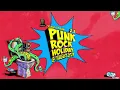 PENNYWISE - Bro Hymn (Multicam) live at Punk Rock Holiday 2.3