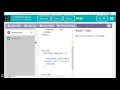 How to change the HTML font size using JavaScript