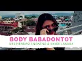 Download Lagu BODY BABADONTOT - GRS  HENDRO ENGKENG VANDI LAKADA  
