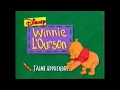 Download Lagu tout winnie l'ourson vidéocassette et winnie l'ourson j'amie apprendre