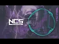 Download Lagu Rxm リム - LOOK AT ME! | Phonk | NCS - Copyright Free Music