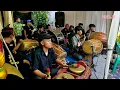 Download Lagu NYIDAM SARI VERSI JARANAN TURONGGO MANUNGGAL PUTRO