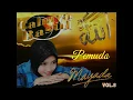 Download Lagu Lirik : Pemuda (Mayada) Cahaya Rasul 8