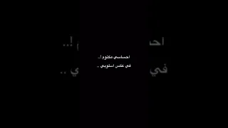 تضحكي وتدوري اكسبلور لايك 