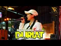 Download Lagu DURIAT - NOVIA ROZMA feat EDB PRO ( lIVE SHOW ANGKRINGAN TEH ITA )
