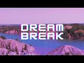 CLTCNEMA- NOSTALGIC VIGNETTES (Ambient + Meditative+ Chill Music & Visuals)