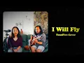 Download Lagu I Will Fly - Ten2Five (Cover) by The Macarons Project