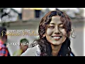 Download Lagu Sapana Hajar Dinu Pardaina Malai - Lyrics Video || Udit Narayan Jha \u0026 Deepa Jha(2025)
