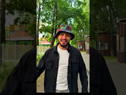 Песня выходит 21 августа на всех музыкальных площадках🔥Суетовый Летний вайб 🔥🔥🔥