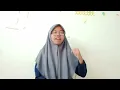 Download Lagu Video seleksi paduan suara menyanyikan lagu Mars IAIN Palangka Raya
