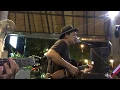 ฉันเองก็เสียใจ -วสันต์ โชติกุล | Cover by ครูโอ๋&ครูโย
