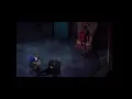 Our Love is God - Jamie Muscato + Carrie Hope Fletcher - HEATHERS