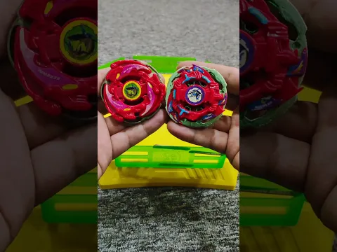 #beyblade#beybladex#beybladeburst#takaratomy#بيبليد