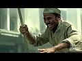 Download Lagu Perang indonesia apapun mereka bilang