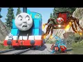 Download Lagu Thomas Takes Revenge on Choo Choo Charles! Download Lagu Thomas Takes Revenge on Choo Choo Charles!