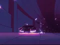 Download Lagu Timbaland - The way I are (SLOWED DOWN)