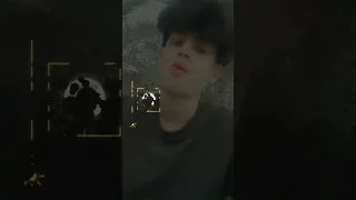 لاح بلش محتوا يخبل بس دعموني بلايك وشترك بل القناء وفعل جرس حته يوصلك كل جديد دندنها