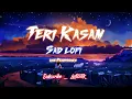 Download Lagu Teri Kasam (Sad Lofi) Senjut Das | Mandeep Panghal | Kumaar |