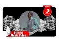 Download Lagu Bayu Risa -  Ku Ada Untukmu [Official Music Video]