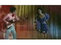 Download Lagu En Edaiyilum Love Is A Game Song HD | Naalai Namadhe