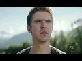 Legion | Season 1: Trailer #2 | FX