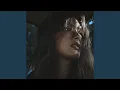 Download Lagu Sleeping With The Lights On