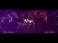 Yo Yo Honey Singh: DIL CHORI (Lyrics) Simar Kaur, Ishers | Hans Raj Hans | Sonu Ke Titu Ki Sweety