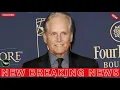 Gregory Harrison Returns to Hallmark After Leaving General Hospital GH Star Updates 2025