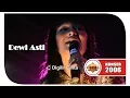 Download Lagu Live Konser Dangdut ~ Dewi Asti - Di Gilir Cinta @Sumatera Selatan 2006