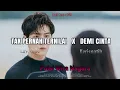 Download Lagu LAST CHILD X KERISPATIH  (Tak Pernah Ternilai - Demi Cinta) mashup sad song