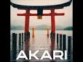 燈 (From "呪術廻戦")