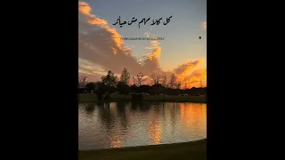 مهما يحاولوا يطفو الشمس 