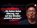 Download Lagu Bericht aus der verborgenen Realität - Wolfgang Büscher im Gespräch