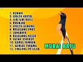 Download Lagu 🔴 MASTERAN MURAI BATU GACOR ‼️ ISIAN MEWAH MUDAH MASUK