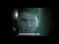 Sent to Destroy - Combichrist (Legendado) | DmC: Devil May Cry