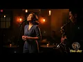 🎧 Jangan Tunggu Lama-Lama – Aransemen Jazz Fusion Kekinian 2026