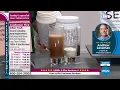 HSN Andrew Lessman Your Vitamins 01 16 2022 - 10 PM
