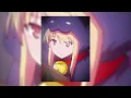 𝙎𝙀𝙈 𝙁𝙍𝙀𝙄𝙊 - 𝙅𝙢𝙞𝙡𝙩𝙤𝙣, 𝙍𝙚𝙥𝙨𝙖𝙟 (𝙎𝙪𝙥𝙚𝙧 𝙎𝙡𝙤𝙬𝙚𝙙) 𝙭Mashiro Shiina
