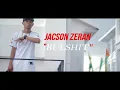 Download Lagu BULLSHIT- Jacson  Zeran official music lyric video