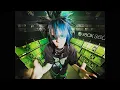 ROMANCEPLANET - INTO THE FLOOR