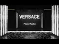Download Lagu VERSACE Playlist Music Fall-Winter 2023