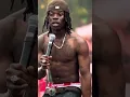 Download Lagu Rema performs woman at Afronation. #Rema #Raver #afrobeatsconcert #Viral #foryou #concert #fyp