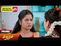 Download Lagu Sundari - Promo | 27 July 2024  | Tamil Serial | Sun TV